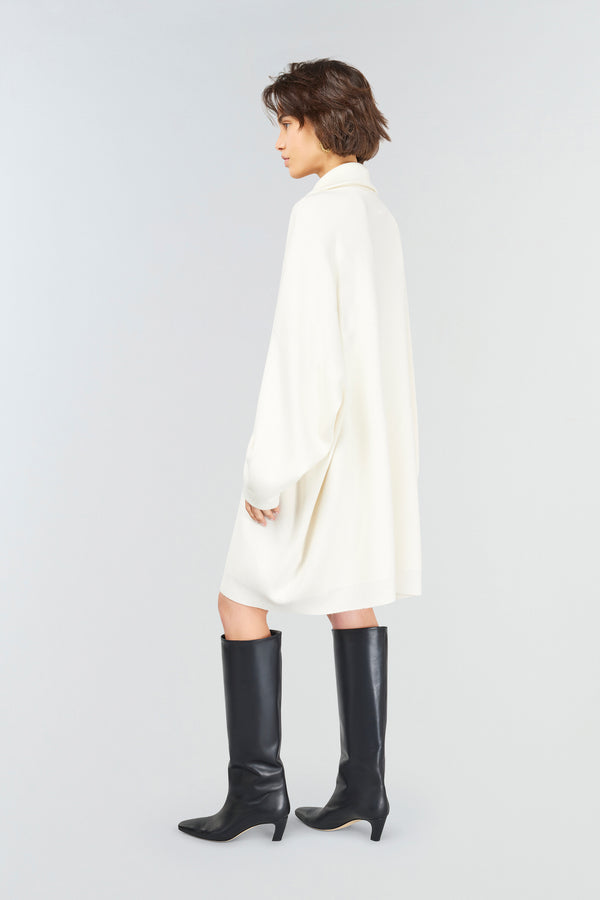 Semicouture Abito-maglia nicole | semicouture Economico