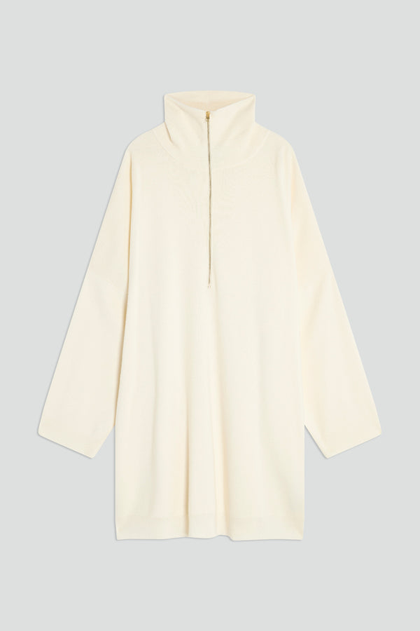 Semicouture Abito-maglia nicole | semicouture Economico