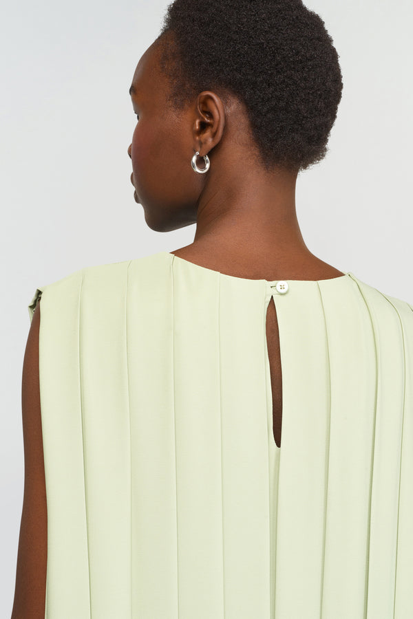 Semicouture Abito justine | semicouture Online