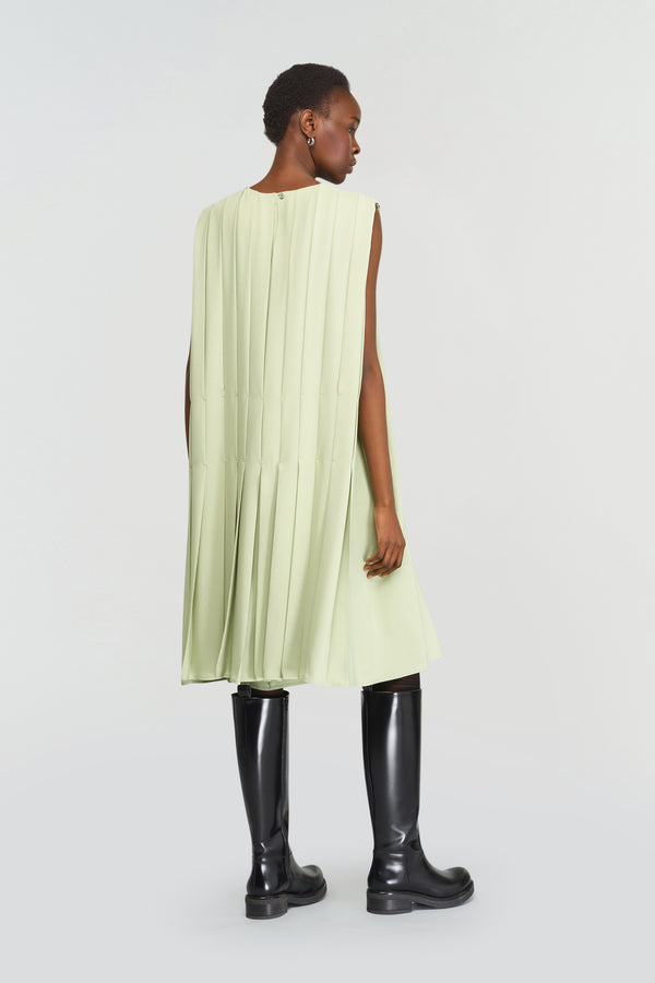Semicouture Abito justine | semicouture Online
