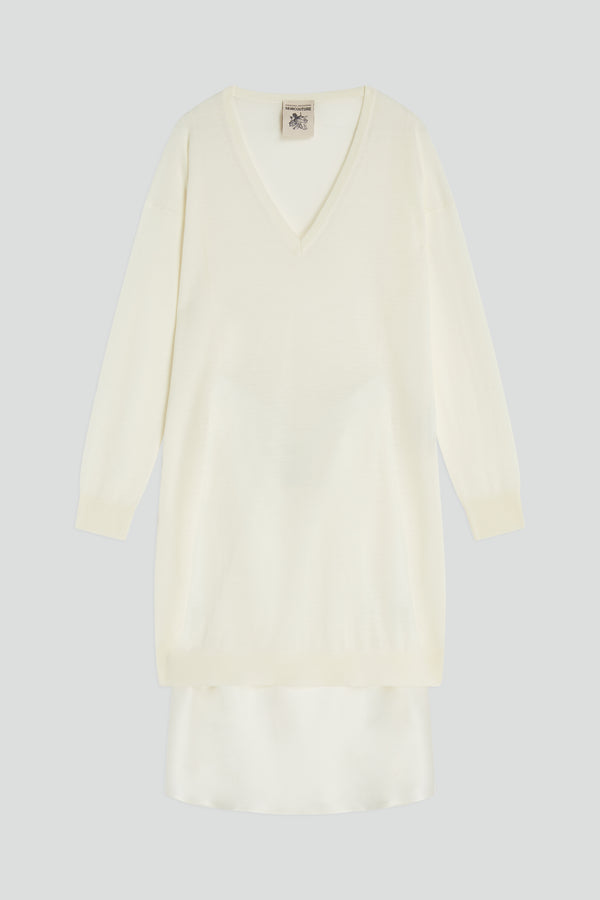Semicouture Abito dana | semicouture Offerte