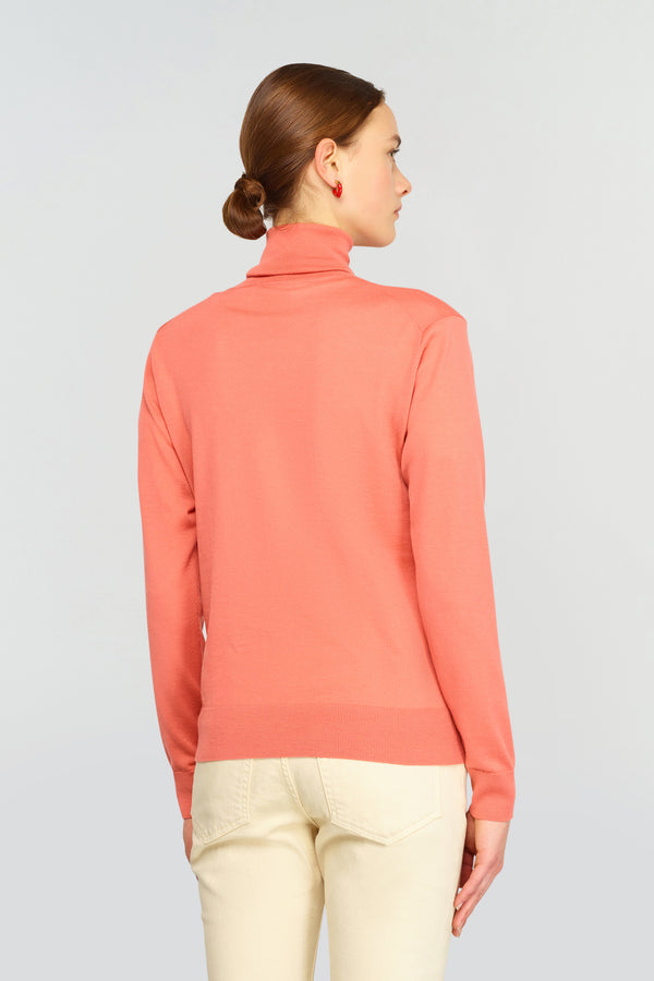 Semicouture Dolcevita alba | semicouture Nuova