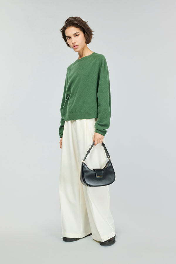 Semicouture Maglia pattie | semicouture