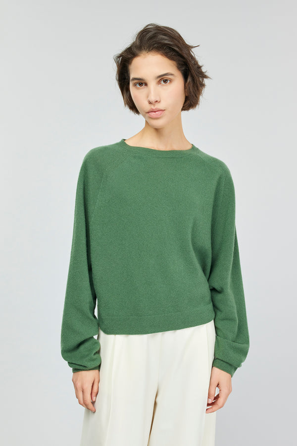 Semicouture Maglia pattie | semicouture Sconto di tempo limitato