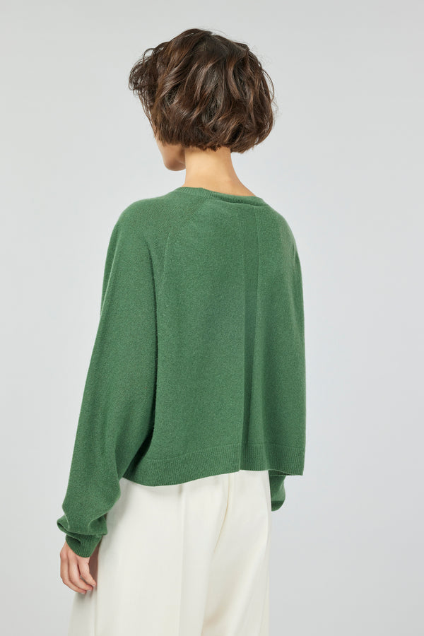 Semicouture Maglia pattie | semicouture Sconto di tempo limitato