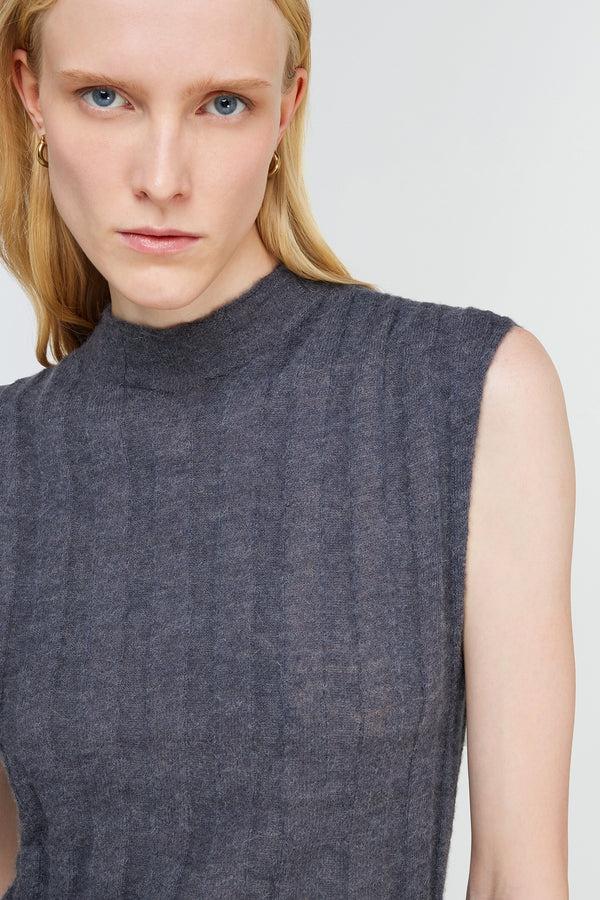 Semicouture Maglia isla | semicouture Comprare a buon mercato