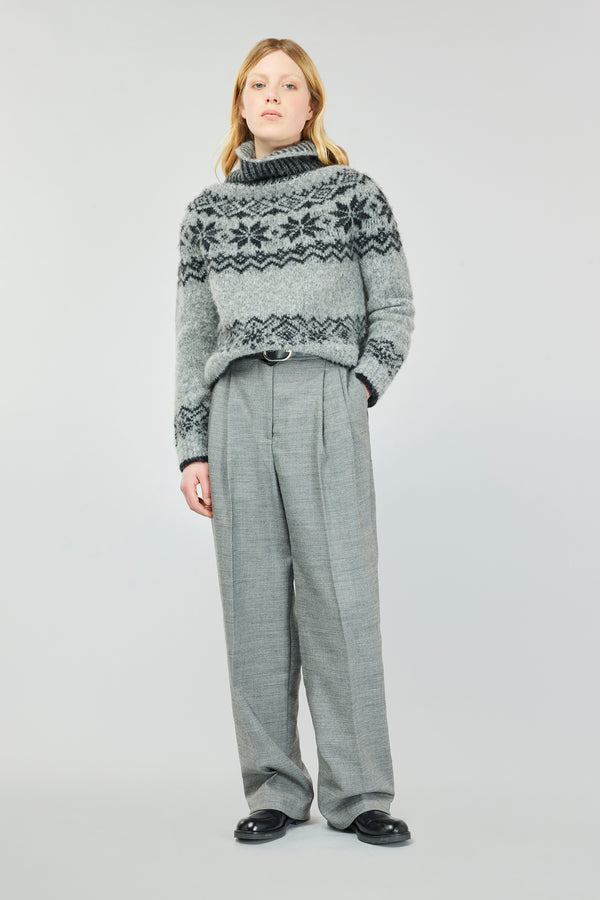 Semicouture Dolcevita freeda | semicouture Offerta natalizia