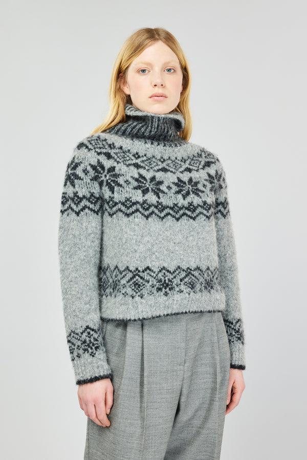 Semicouture Dolcevita freeda | semicouture Offerta natalizia