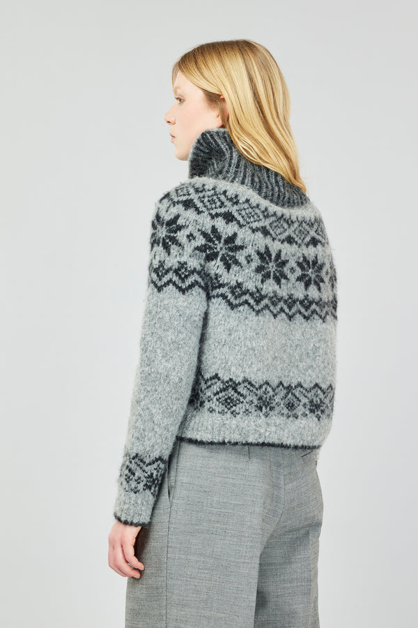 Semicouture Dolcevita freeda | semicouture Offerta natalizia