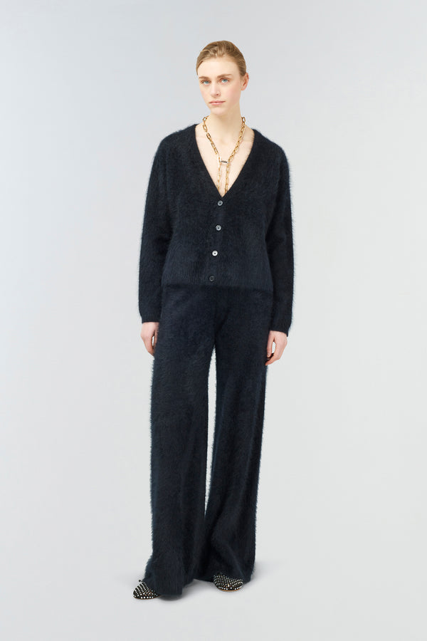 Semicouture Cardigan didane | semicouture Offerta migliore
