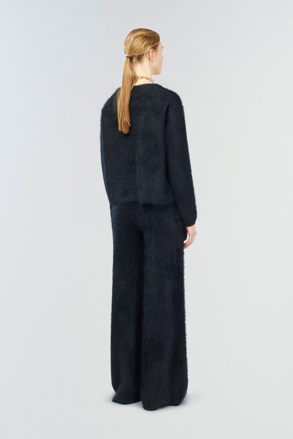 Semicouture Cardigan didane | semicouture Offerta migliore