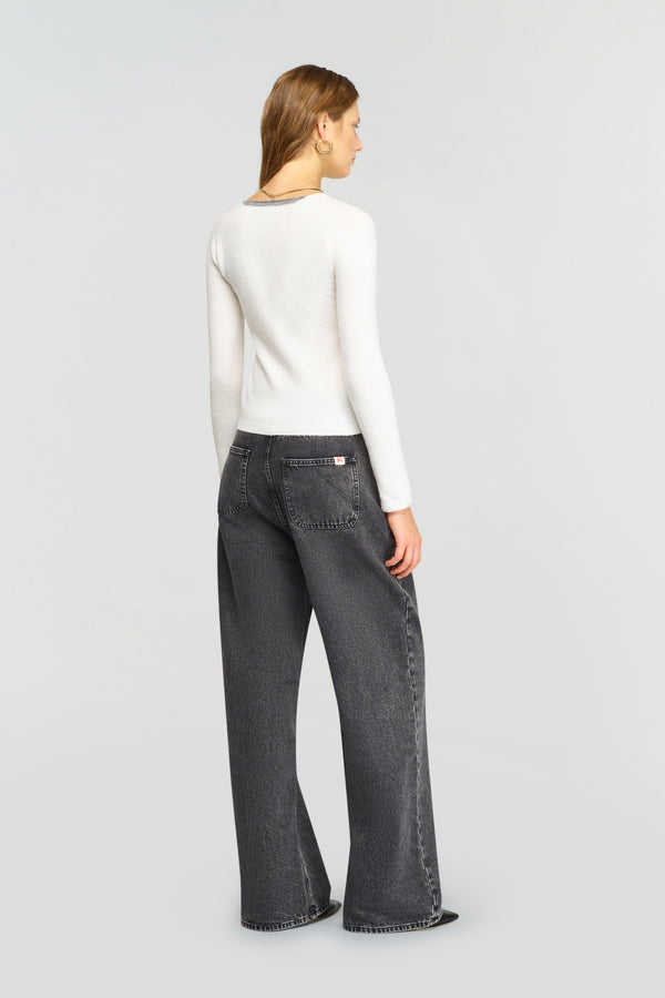 Semicouture Maglia marcella | semicouture Offerte giornaliere