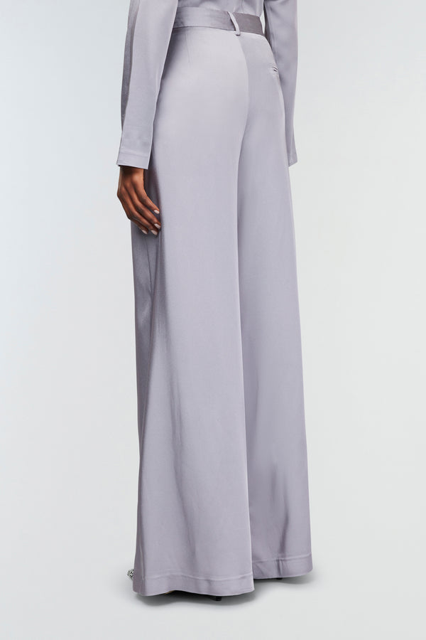 Semicouture Pantalone gabriella | semicouture Offerte speciali