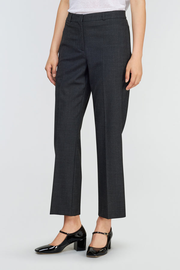 Semicouture Pantalone nicoletta | semicouture Enormi risparmi