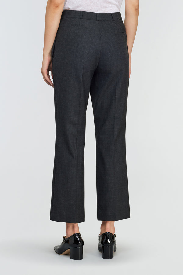 Semicouture Pantalone nicoletta | semicouture Enormi risparmi