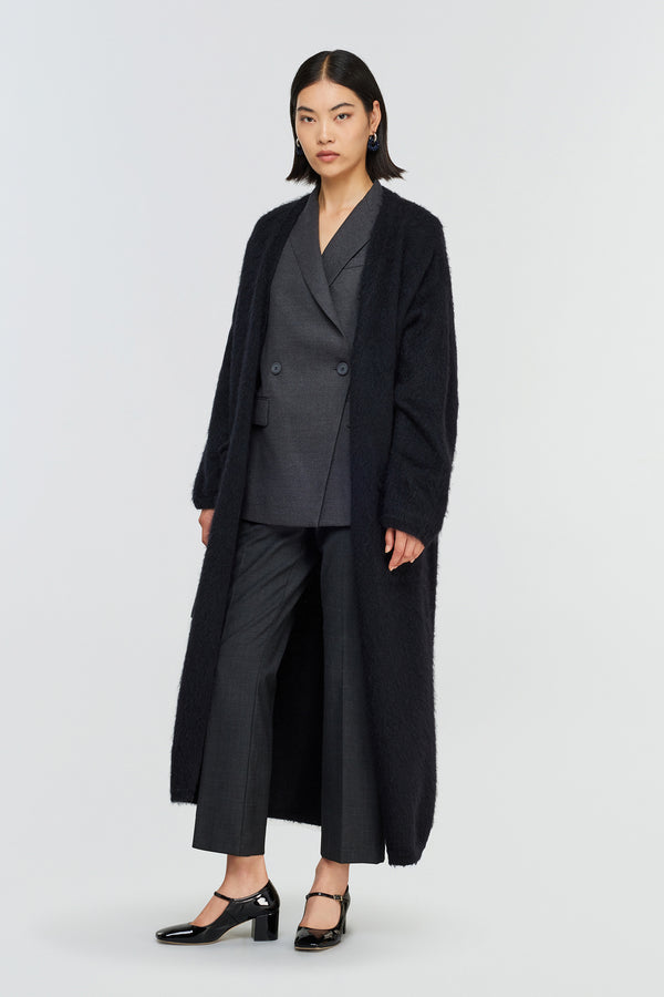 Semicouture Pantalone nicoletta | semicouture Enormi risparmi