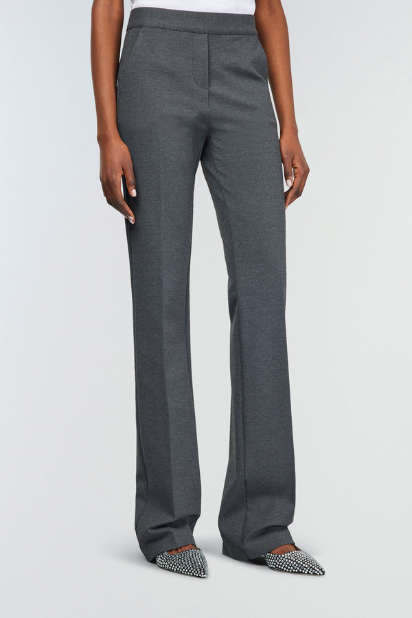 Semicouture Pantalone joya | semicouture Sconti VIP