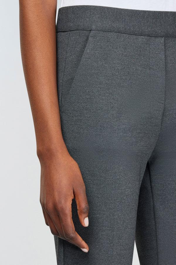 Semicouture Pantalone joya | semicouture Sconti VIP