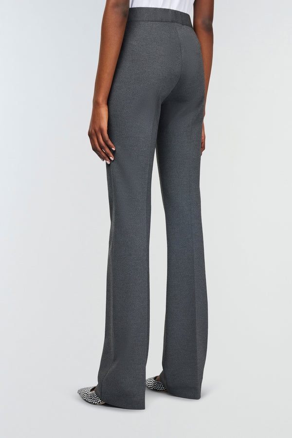 Semicouture Pantalone joya | semicouture Sconti VIP