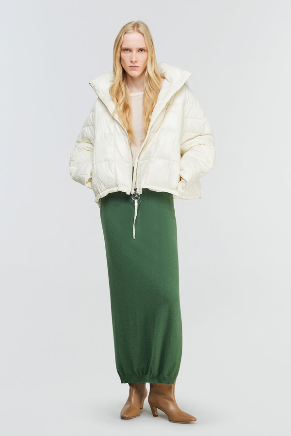 Semicouture Gonna honey | semicouture