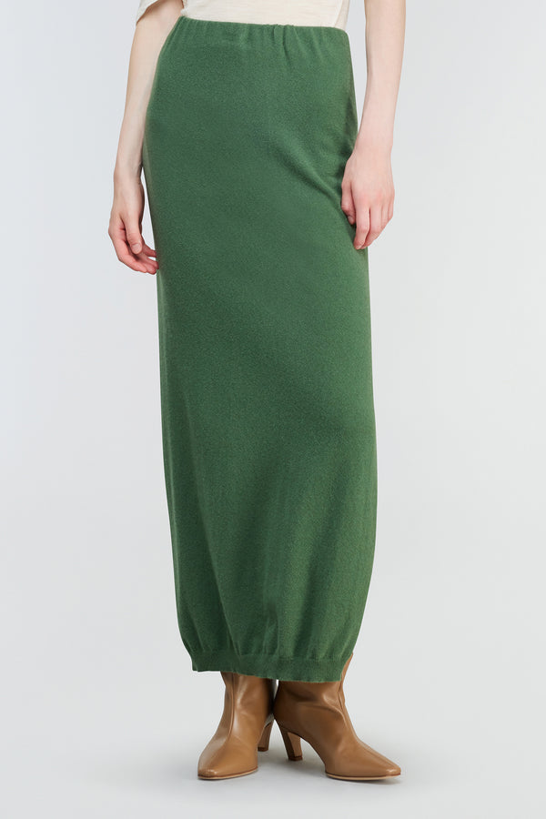 Semicouture Gonna honey | semicouture Ritorno libero