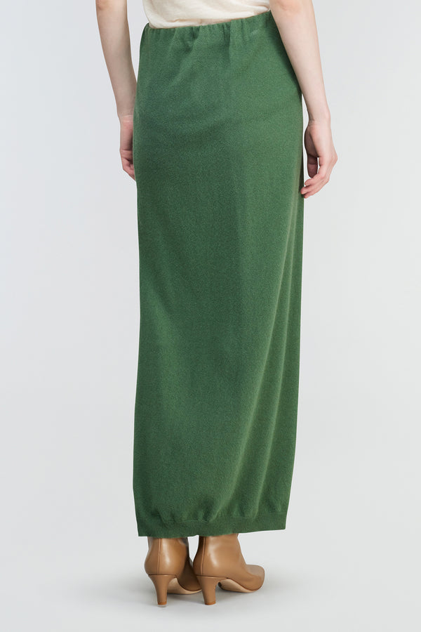 Semicouture Gonna honey | semicouture Ritorno libero