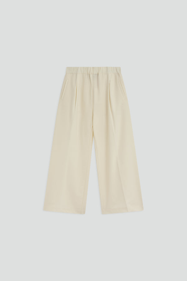 Semicouture Pantalone jhonny | semicouture ACQUISTA ORA