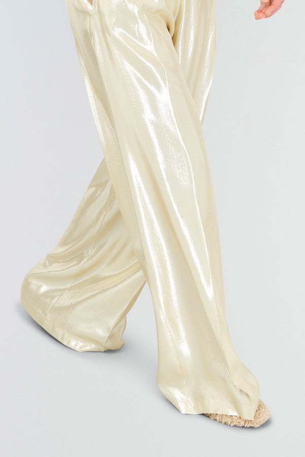 Semicouture Pantalone jhonny | semicouture Latest stili
