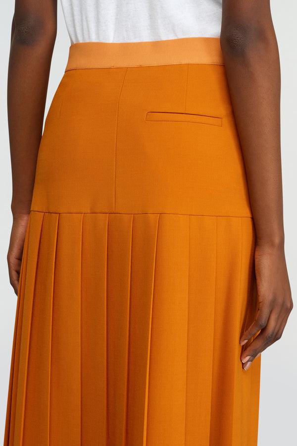Semicouture Gonna irene | semicouture Fino al 65% di sconto