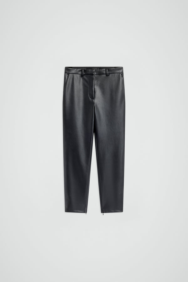 Semicouture Pantalone donata | semicouture