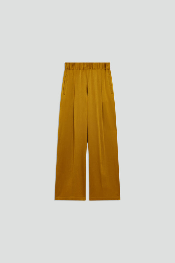 Semicouture Pantalone jhonny | semicouture Super sconto