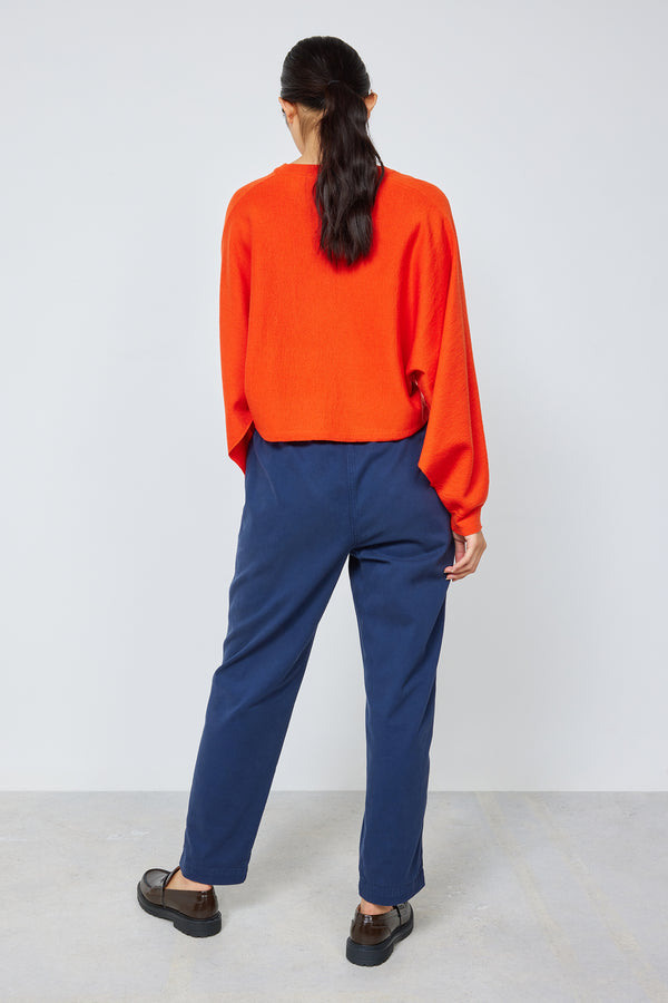 Semicouture Pantalone buddy | semicouture Limitato a 3 giorni