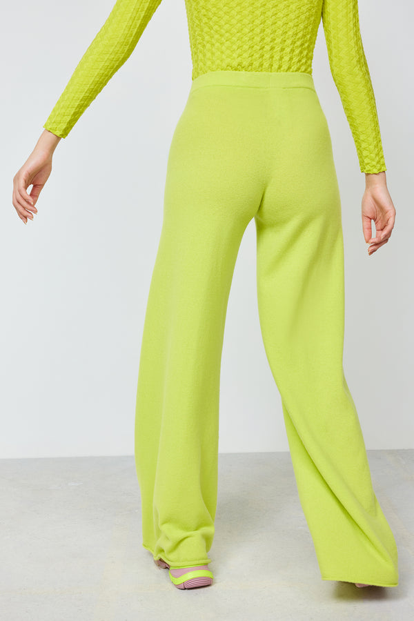 Semicouture Pantalone gwen | semicouture 50% di sconto per tempo limitato