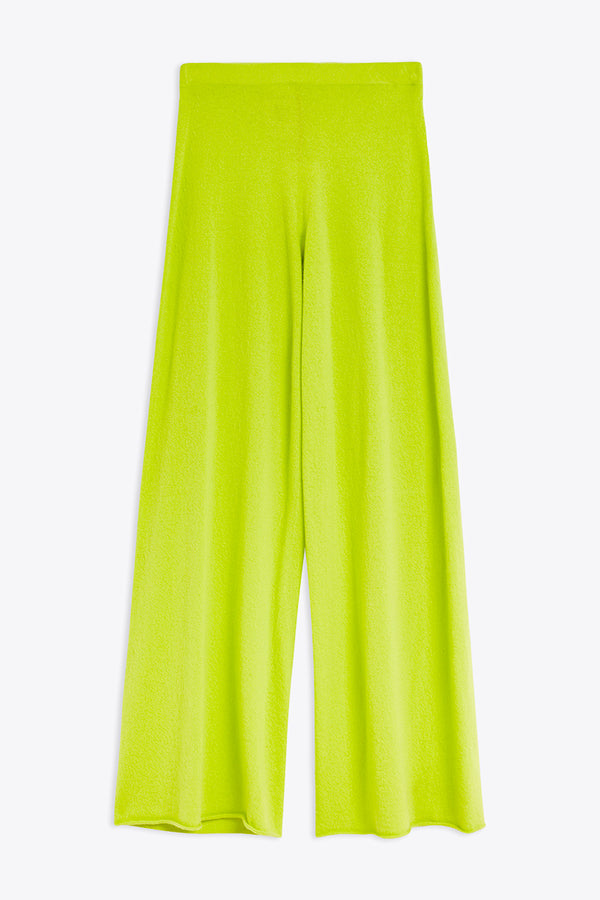 Semicouture Pantalone gwen | semicouture 50% di sconto per tempo limitato