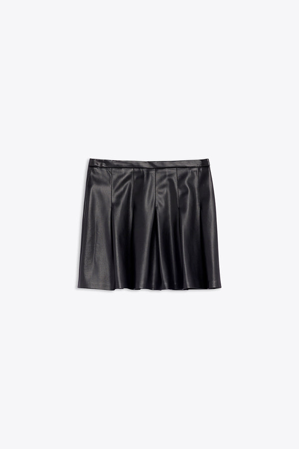 Semicouture Gonna jada | semicouture Sconti questo mese