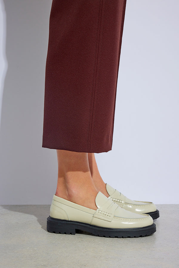 Semicouture Pantalone tammy | semicouture Nuovo