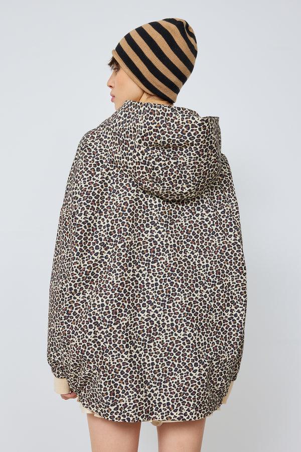 Semicouture Parka alicia | semicouture Vendita
