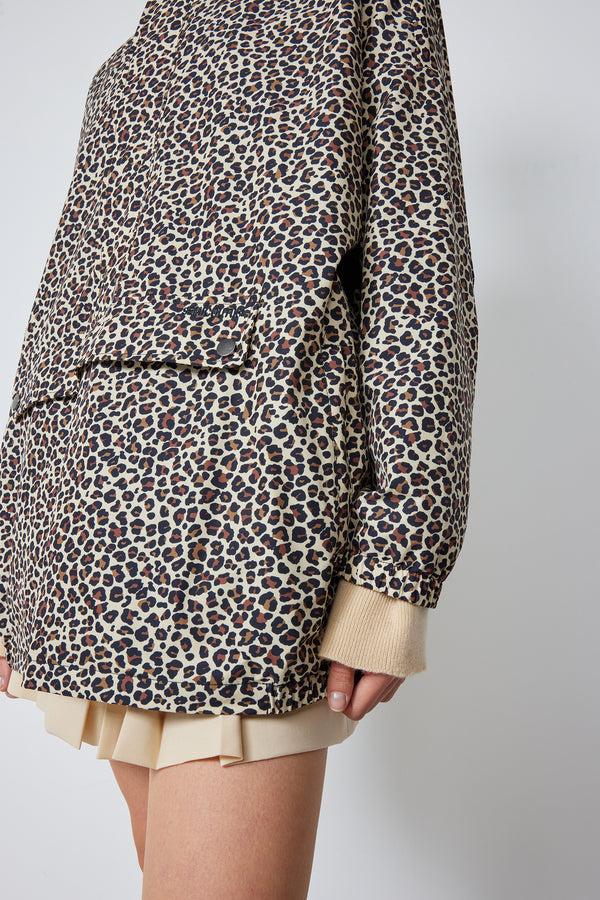 Semicouture Parka alicia | semicouture Vendita