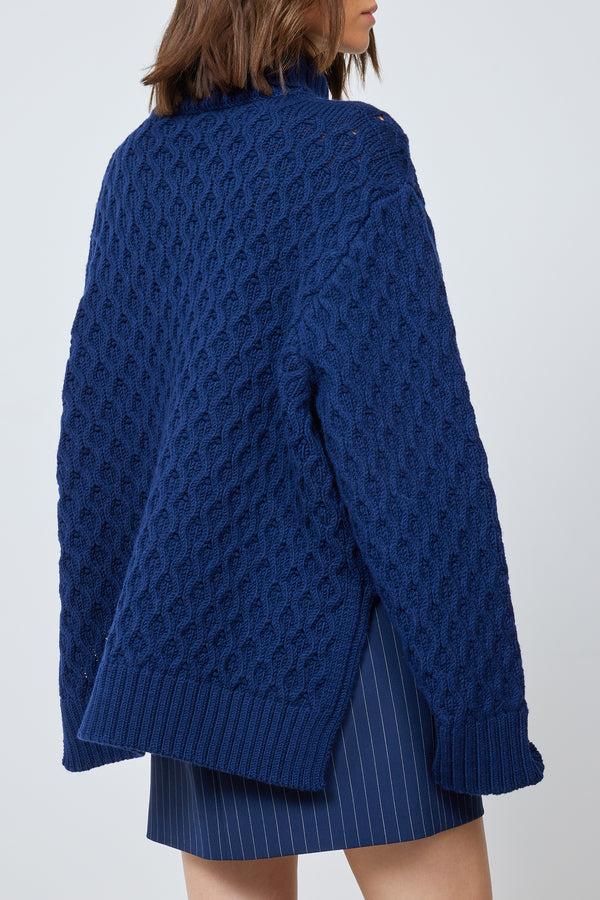 Semicouture Dolcevita rachelle | semicouture Promozione Limitata