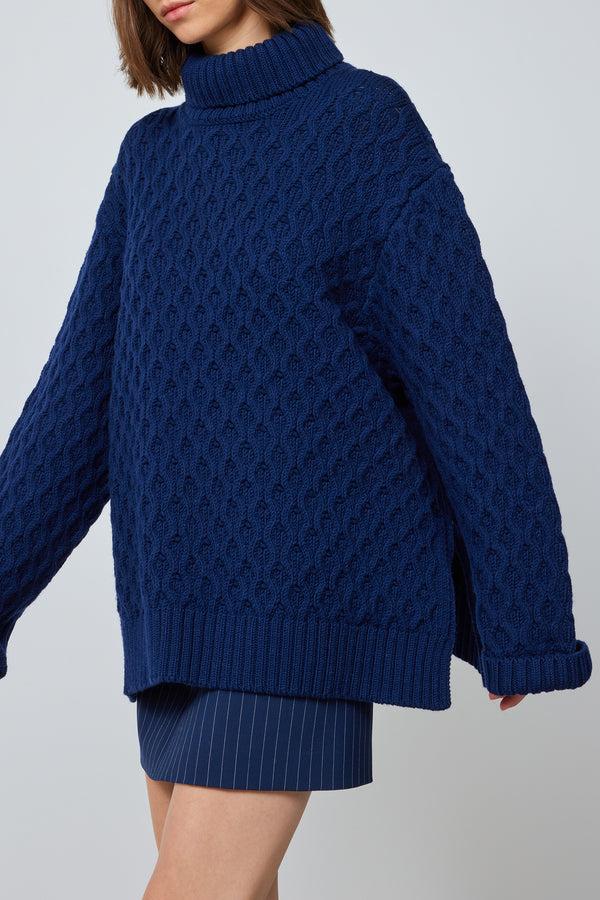Semicouture Dolcevita rachelle | semicouture Promozione Limitata