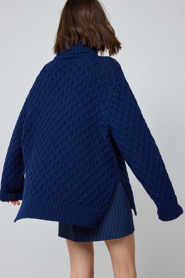 Semicouture Dolcevita rachelle | semicouture Promozione Limitata