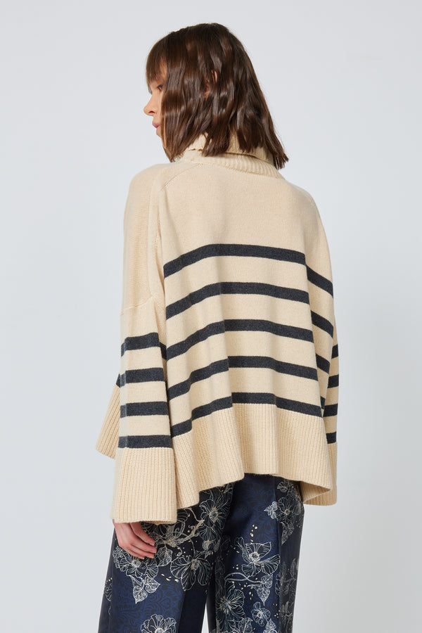 Semicouture Dolcevita amy | semicouture Convenienza