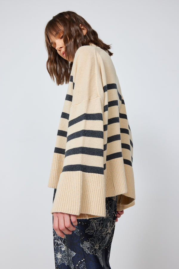 Semicouture Dolcevita amy | semicouture Convenienza