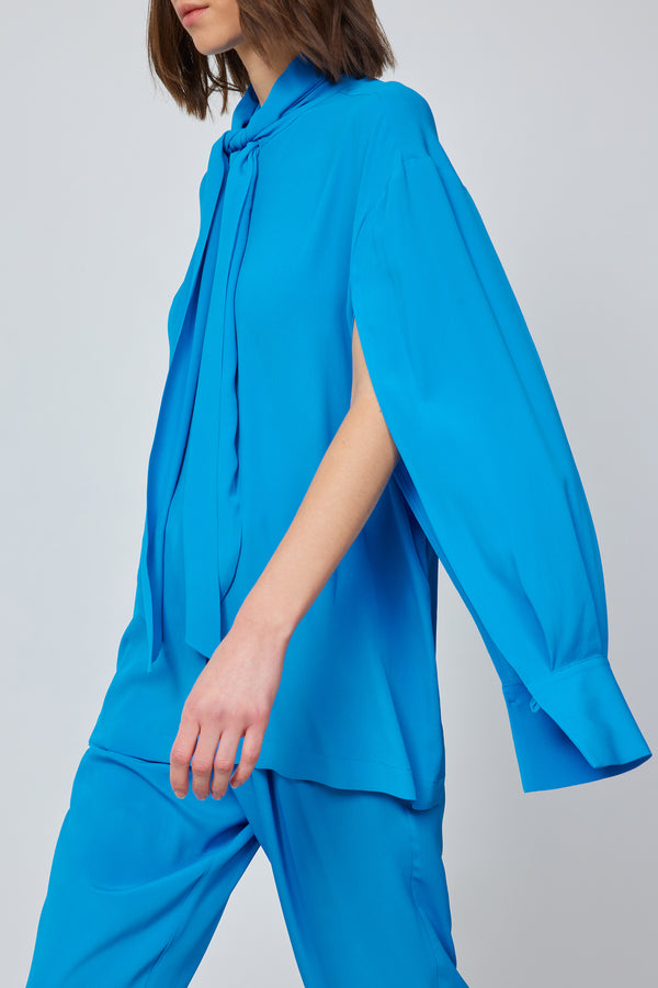 Semicouture Camicia ina | semicouture Novità