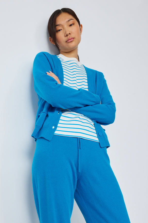 Semicouture Cardigan callista | semicouture Sconto