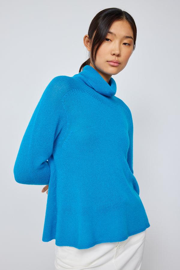 Semicouture Dolcevita ginger | semicouture Offerta