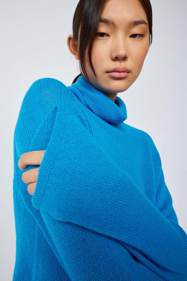 Semicouture Dolcevita ginger | semicouture Offerta