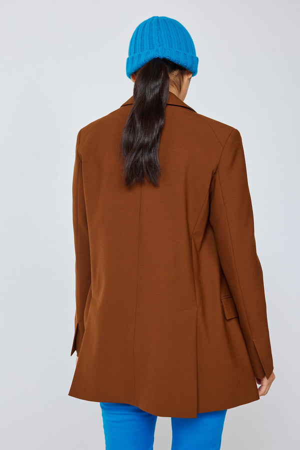 Semicouture Maglia jenny | semicouture Online