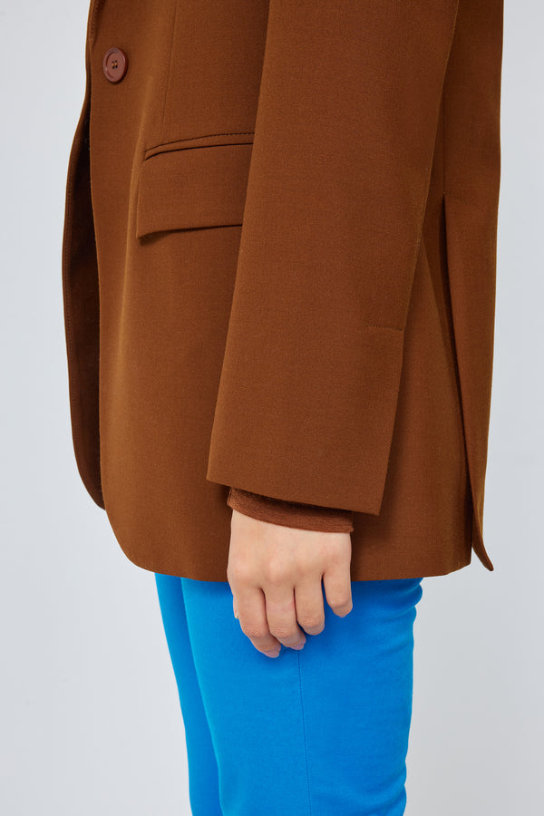 Semicouture Maglia jenny | semicouture Online