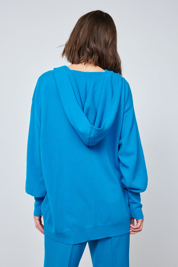 Semicouture Maglia corinna | semicouture Outlet